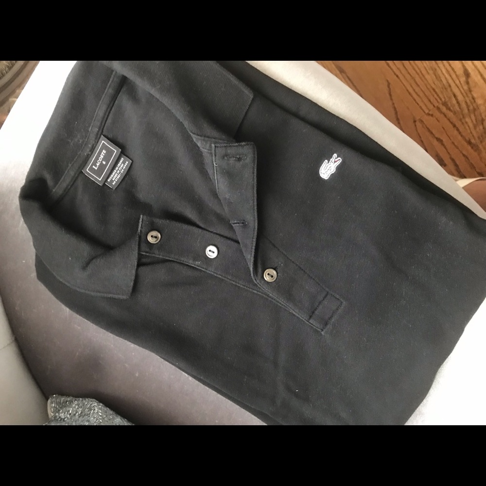 Men’s shirt